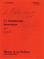 Children's Album  Opus 39