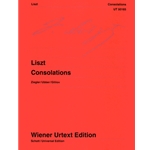 Consolations