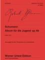 Album fur die Jugend