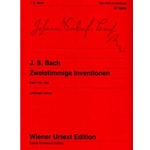 2-Part Inventions