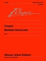 Popular Nocturnes