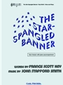 Star Spangled Banner