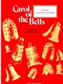 Carol Of The Bells