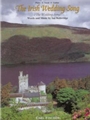 Irish Wedding Song