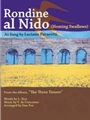 Rondine Al Nido