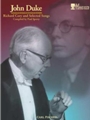 John Duke Collection