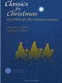 Classics For Christmas
