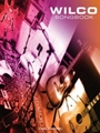 Wilco Songbook