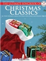 Party Planner's Christmas Song and Recipe Book