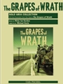Grapes Of Wrath - 16 Aria Excerpts