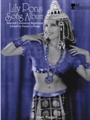 Lily Pons Song Album