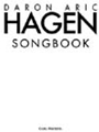 Hagen Songbook