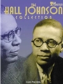 Hall Johnson Collection