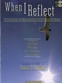 When I Reflect