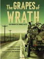 Grapes Of Wrath