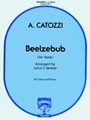 Beelzebub