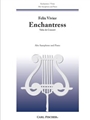 Enchantress