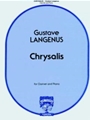 Chrysalis