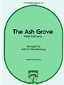 Ash Grove