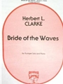 Bride Of The Waves