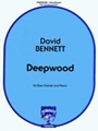 Deepwood