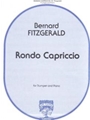 Rondo Capriccio