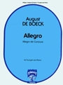 Allegro