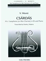 Csardas