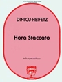 Hora Staccato
