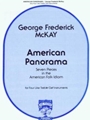 American Panorama