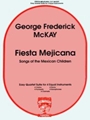 Fiesta Mejicana