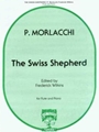 Swiss Shepherd