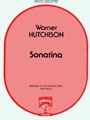 Sonatina