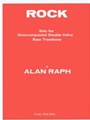 Rock