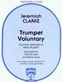 Trumpet Voluntary
