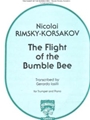 Flight Of The Bumblebee