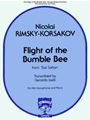 Flight Of The Bumblebee