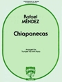 Chiapanecas