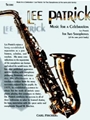 Music For A Celebration