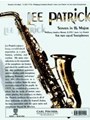Sonata In B-flat Major