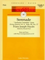Serenade