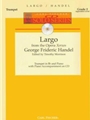 Largo  From Xerxes