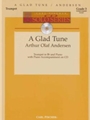 Glad Tune