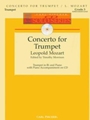 Concerto For Trumpet