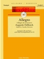 Allegro