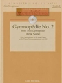 Gymnopedie #2