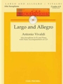 Largo & Allegro