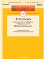 Traumerei  From Kinderscenen