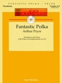 Fantastic Polka