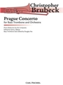 Prague Concerto